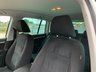 USED 2014 14 VOLKSWAGEN TIGUAN 2.0 TDI BlueMotion Tech Match 2WD Euro 5 (s/s) 5dr SRVC+WARANTY+CLEAN CAR!