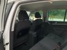 USED 2014 14 VOLKSWAGEN TIGUAN 2.0 TDI BlueMotion Tech Match 2WD Euro 5 (s/s) 5dr SRVC+WARANTY+CLEAN CAR!