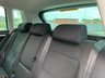 USED 2014 14 VOLKSWAGEN TIGUAN 2.0 TDI BlueMotion Tech Match 2WD Euro 5 (s/s) 5dr SRVC+WARANTY+CLEAN CAR!