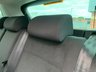 USED 2014 14 VOLKSWAGEN TIGUAN 2.0 TDI BlueMotion Tech Match 2WD Euro 5 (s/s) 5dr SRVC+WARANTY+CLEAN CAR!
