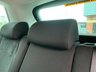 USED 2014 14 VOLKSWAGEN TIGUAN 2.0 TDI BlueMotion Tech Match 2WD Euro 5 (s/s) 5dr SRVC+WARANTY+CLEAN CAR!