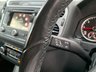 USED 2014 14 VOLKSWAGEN TIGUAN 2.0 TDI BlueMotion Tech Match 2WD Euro 5 (s/s) 5dr SRVC+WARANTY+CLEAN CAR!