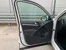 USED 2014 14 VOLKSWAGEN TIGUAN 2.0 TDI BlueMotion Tech Match 2WD Euro 5 (s/s) 5dr SRVC+WARANTY+CLEAN CAR!