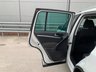 USED 2014 14 VOLKSWAGEN TIGUAN 2.0 TDI BlueMotion Tech Match 2WD Euro 5 (s/s) 5dr SRVC+WARANTY+CLEAN CAR!
