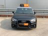 USED 2013 13 AUDI A1 2.0 TDI S line Sportback Euro 5 (s/s) 5dr SRVC+WARANTY-FINANCE DELIV