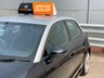 USED 2013 13 AUDI A1 2.0 TDI S line Sportback Euro 5 (s/s) 5dr SRVC+WARANTY-FINANCE DELIV