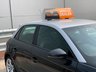 USED 2013 13 AUDI A1 2.0 TDI S line Sportback Euro 5 (s/s) 5dr SRVC+WARANTY-FINANCE DELIV