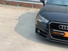 USED 2013 13 AUDI A1 2.0 TDI S line Sportback Euro 5 (s/s) 5dr SRVC+WARANTY-FINANCE DELIV