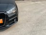 USED 2013 13 AUDI A1 2.0 TDI S line Sportback Euro 5 (s/s) 5dr SRVC+WARANTY-FINANCE DELIV