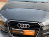 USED 2013 13 AUDI A1 2.0 TDI S line Sportback Euro 5 (s/s) 5dr SRVC+WARANTY-FINANCE DELIV