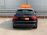 USED 2013 13 AUDI A1 2.0 TDI S line Sportback Euro 5 (s/s) 5dr SRVC+WARANTY-FINANCE DELIV