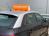 USED 2013 13 AUDI A1 2.0 TDI S line Sportback Euro 5 (s/s) 5dr SRVC+WARANTY-FINANCE DELIV