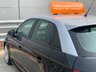 USED 2013 13 AUDI A1 2.0 TDI S line Sportback Euro 5 (s/s) 5dr SRVC+WARANTY-FINANCE DELIV
