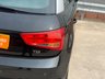 USED 2013 13 AUDI A1 2.0 TDI S line Sportback Euro 5 (s/s) 5dr SRVC+WARANTY-FINANCE DELIV