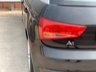 USED 2013 13 AUDI A1 2.0 TDI S line Sportback Euro 5 (s/s) 5dr SRVC+WARANTY-FINANCE DELIV
