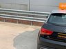 USED 2013 13 AUDI A1 2.0 TDI S line Sportback Euro 5 (s/s) 5dr SRVC+WARANTY-FINANCE DELIV