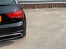 USED 2013 13 AUDI A1 2.0 TDI S line Sportback Euro 5 (s/s) 5dr SRVC+WARANTY-FINANCE DELIV