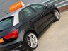 USED 2013 13 AUDI A1 2.0 TDI S line Sportback Euro 5 (s/s) 5dr SRVC+WARANTY-FINANCE DELIV