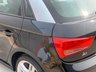 USED 2013 13 AUDI A1 2.0 TDI S line Sportback Euro 5 (s/s) 5dr SRVC+WARANTY-FINANCE DELIV