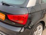 USED 2013 13 AUDI A1 2.0 TDI S line Sportback Euro 5 (s/s) 5dr SRVC+WARANTY-FINANCE DELIV