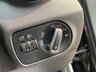 USED 2013 13 AUDI A1 2.0 TDI S line Sportback Euro 5 (s/s) 5dr SRVC+WARANTY-FINANCE DELIV