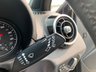USED 2013 13 AUDI A1 2.0 TDI S line Sportback Euro 5 (s/s) 5dr SRVC+WARANTY-FINANCE DELIV