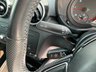 USED 2013 13 AUDI A1 2.0 TDI S line Sportback Euro 5 (s/s) 5dr SRVC+WARANTY-FINANCE DELIV