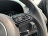 USED 2013 13 AUDI A1 2.0 TDI S line Sportback Euro 5 (s/s) 5dr SRVC+WARANTY-FINANCE DELIV