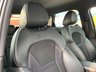 USED 2013 13 AUDI A1 2.0 TDI S line Sportback Euro 5 (s/s) 5dr SRVC+WARANTY-FINANCE DELIV