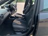USED 2013 13 AUDI A1 2.0 TDI S line Sportback Euro 5 (s/s) 5dr SRVC+WARANTY-FINANCE DELIV