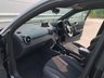 USED 2013 13 AUDI A1 2.0 TDI S line Sportback Euro 5 (s/s) 5dr SRVC+WARANTY-FINANCE DELIV