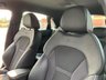 USED 2013 13 AUDI A1 2.0 TDI S line Sportback Euro 5 (s/s) 5dr SRVC+WARANTY-FINANCE DELIV