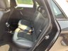 USED 2013 13 AUDI A1 2.0 TDI S line Sportback Euro 5 (s/s) 5dr SRVC+WARANTY-FINANCE DELIV