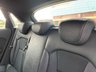 USED 2013 13 AUDI A1 2.0 TDI S line Sportback Euro 5 (s/s) 5dr SRVC+WARANTY-FINANCE DELIV