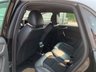 USED 2013 13 AUDI A1 2.0 TDI S line Sportback Euro 5 (s/s) 5dr SRVC+WARANTY-FINANCE DELIV