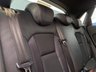 USED 2013 13 AUDI A1 2.0 TDI S line Sportback Euro 5 (s/s) 5dr SRVC+WARANTY-FINANCE DELIV