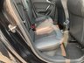 USED 2013 13 AUDI A1 2.0 TDI S line Sportback Euro 5 (s/s) 5dr SRVC+WARANTY-FINANCE DELIV
