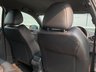 USED 2013 13 AUDI A1 2.0 TDI S line Sportback Euro 5 (s/s) 5dr SRVC+WARANTY-FINANCE DELIV