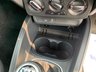 USED 2013 13 AUDI A1 2.0 TDI S line Sportback Euro 5 (s/s) 5dr SRVC+WARANTY-FINANCE DELIV