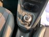 USED 2013 13 AUDI A1 2.0 TDI S line Sportback Euro 5 (s/s) 5dr SRVC+WARANTY-FINANCE DELIV