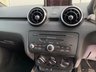 USED 2013 13 AUDI A1 2.0 TDI S line Sportback Euro 5 (s/s) 5dr SRVC+WARANTY-FINANCE DELIV