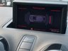 USED 2013 13 AUDI A1 2.0 TDI S line Sportback Euro 5 (s/s) 5dr SRVC+WARANTY-FINANCE DELIV