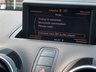 USED 2013 13 AUDI A1 2.0 TDI S line Sportback Euro 5 (s/s) 5dr SRVC+WARANTY-FINANCE DELIV