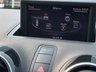 USED 2013 13 AUDI A1 2.0 TDI S line Sportback Euro 5 (s/s) 5dr SRVC+WARANTY-FINANCE DELIV