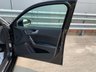 USED 2013 13 AUDI A1 2.0 TDI S line Sportback Euro 5 (s/s) 5dr SRVC+WARANTY-FINANCE DELIV
