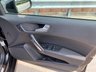 USED 2013 13 AUDI A1 2.0 TDI S line Sportback Euro 5 (s/s) 5dr SRVC+WARANTY-FINANCE DELIV