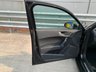 USED 2013 13 AUDI A1 2.0 TDI S line Sportback Euro 5 (s/s) 5dr SRVC+WARANTY-FINANCE DELIV