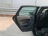USED 2013 13 AUDI A1 2.0 TDI S line Sportback Euro 5 (s/s) 5dr SRVC+WARANTY-FINANCE DELIV