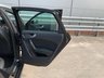 USED 2013 13 AUDI A1 2.0 TDI S line Sportback Euro 5 (s/s) 5dr SRVC+WARANTY-FINANCE DELIV