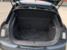 USED 2013 13 AUDI A1 2.0 TDI S line Sportback Euro 5 (s/s) 5dr SRVC+WARANTY-FINANCE DELIV